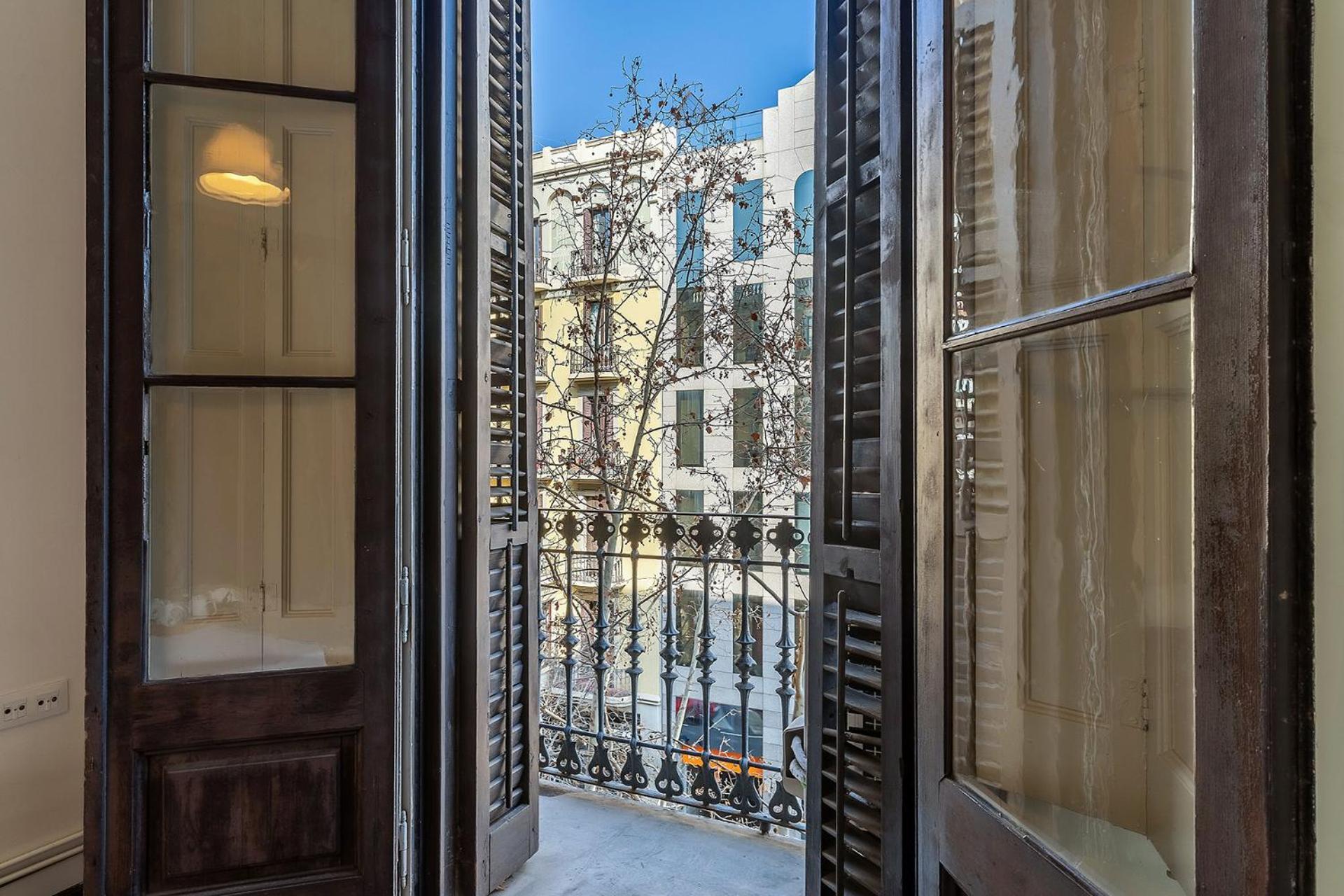 Ab Bailen Apartments — Photos 2
